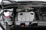 Seat Alhambra 4x4 2011 года